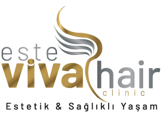 Esteviva Logo
